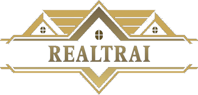 RealtrAI logo